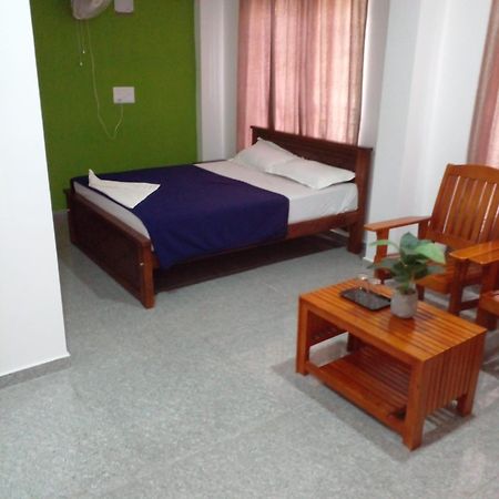 Atlas Residency Kalpatta Ngoại thất bức ảnh